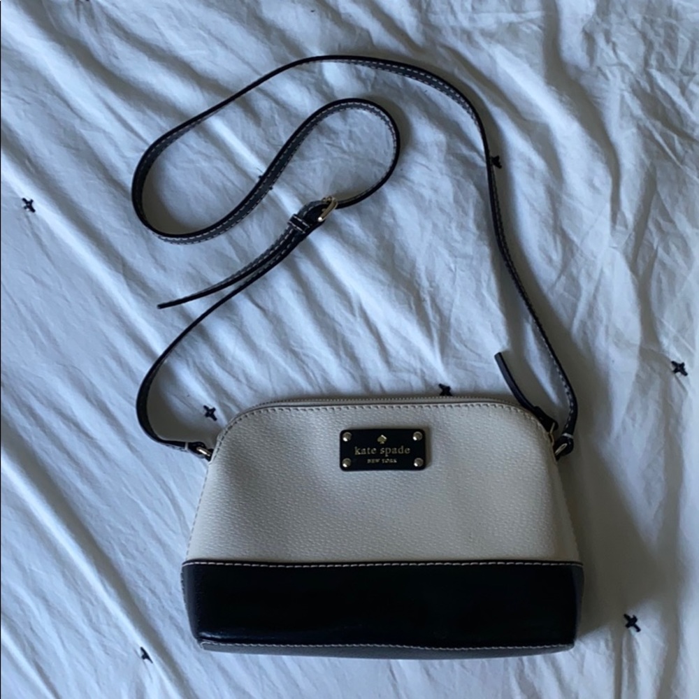 Kate Spade shoulder bag